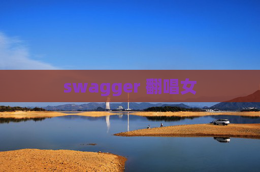 swagger 翻唱女